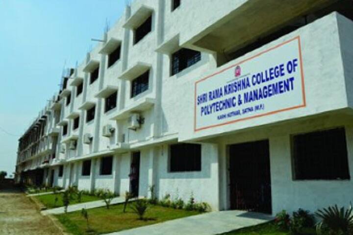 campus-view